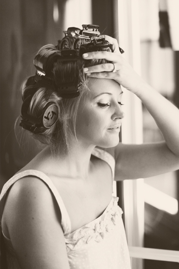 heart-filled-rustic-wedding-in-england