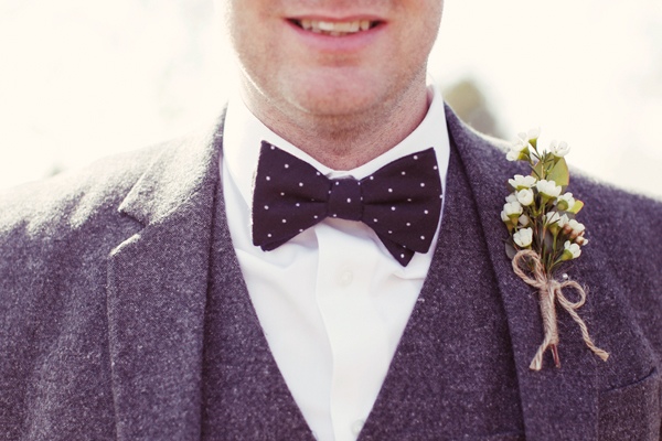 heart-filled-rustic-wedding-in-england