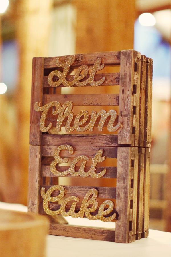 heart-filled-rustic-wedding-in-england