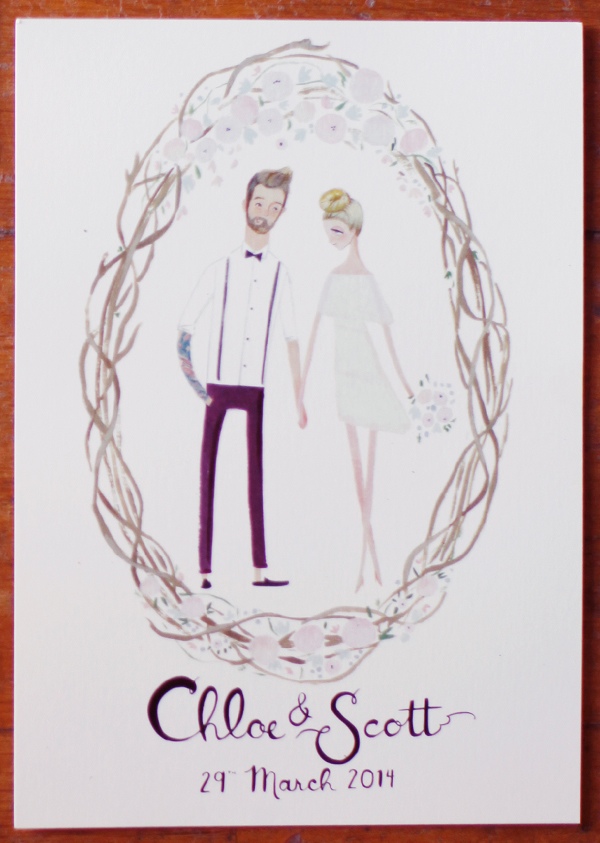 heart-filled-rustic-wedding-in-england