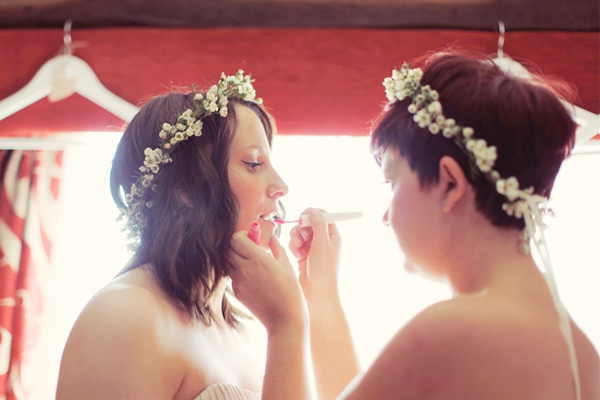 heart-filled-rustic-wedding-in-england
