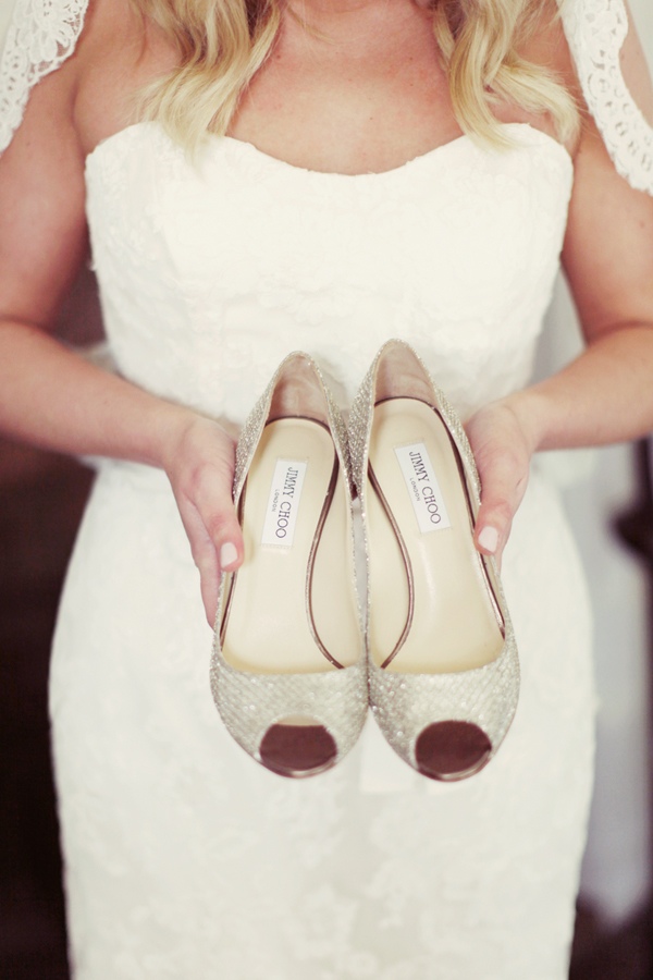 heart-filled-rustic-wedding-in-england