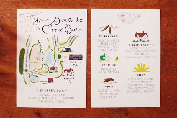 heart-filled-rustic-wedding-in-england