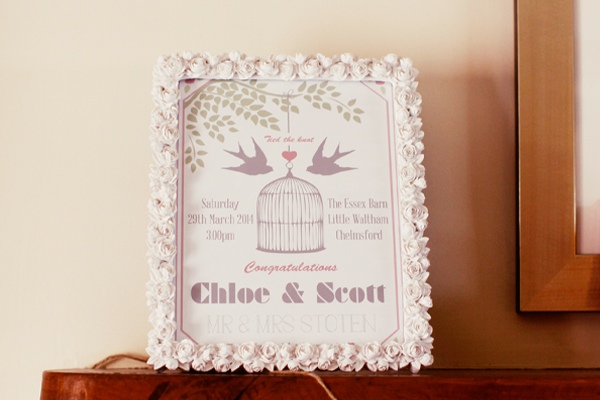 heart-filled-rustic-wedding-in-england