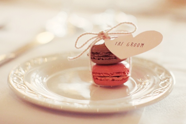 heart-filled-rustic-wedding-in-england