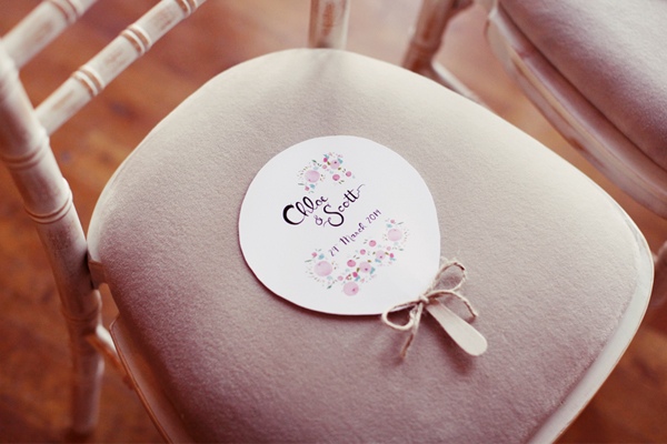heart-filled-rustic-wedding-in-england