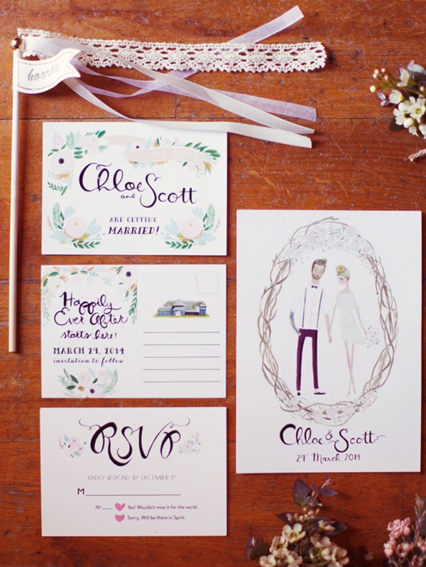 heart-filled-rustic-wedding-in-england