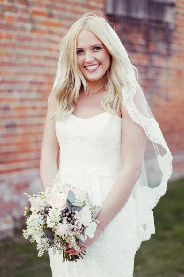 heart-filled-rustic-wedding-in-england