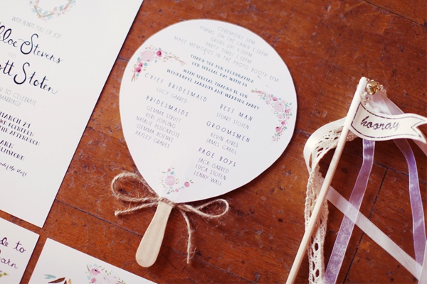 heart-filled-rustic-wedding-in-england