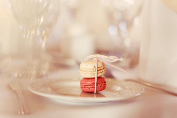 heart-filled-rustic-wedding-in-england