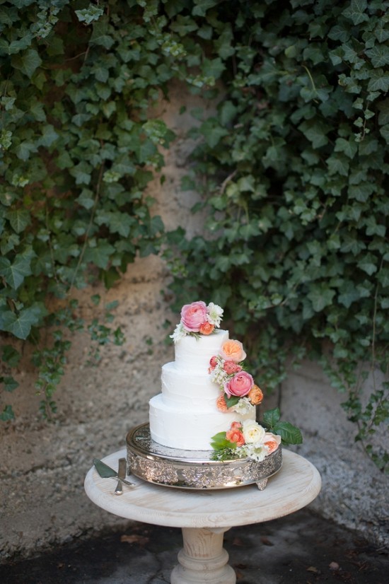 historic-monterey-bay-area-wedding-venue