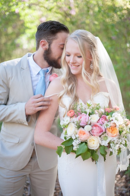 historic-monterey-bay-area-wedding-venue