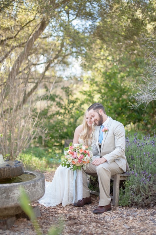 historic-monterey-bay-area-wedding-venue
