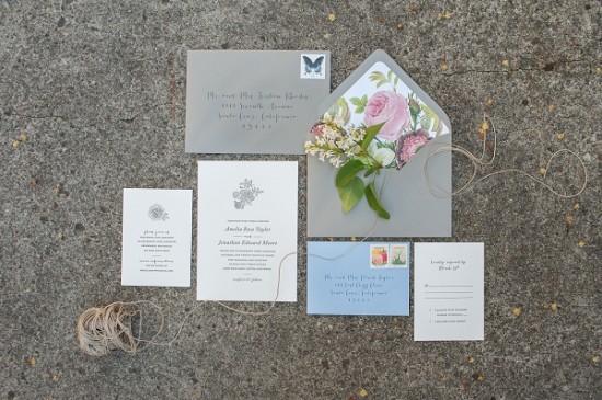 historic-monterey-bay-area-wedding-venue