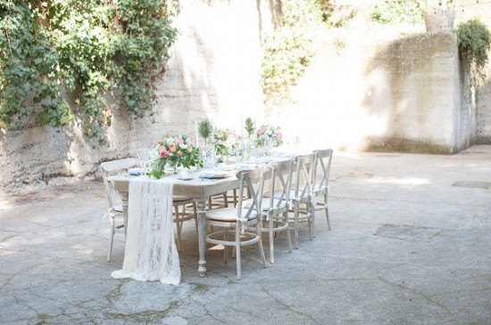 historic-monterey-bay-area-wedding-venue