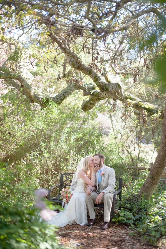 historic-monterey-bay-area-wedding-venue