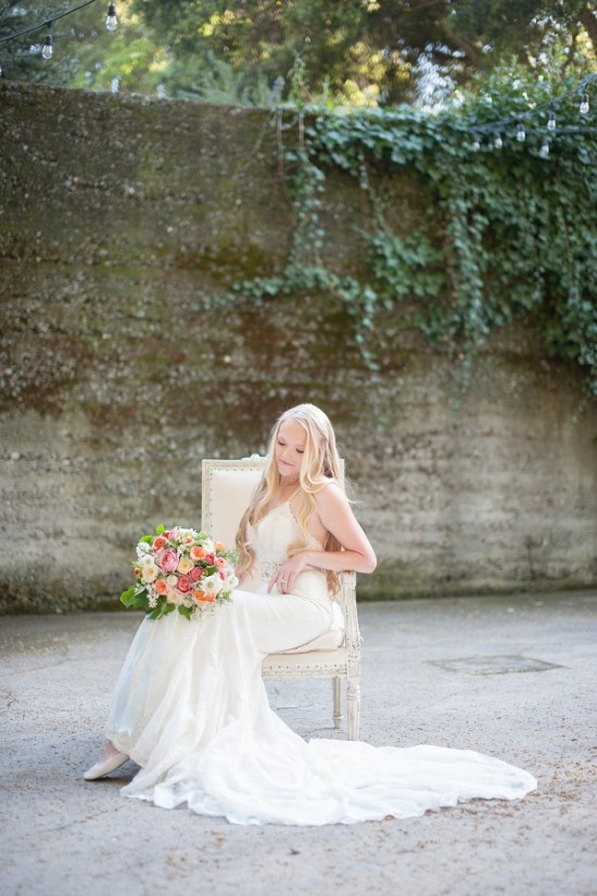 historic-monterey-bay-area-wedding-venue