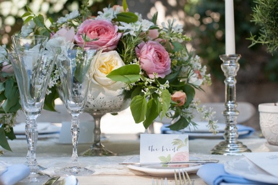 historic-monterey-bay-area-wedding-venue