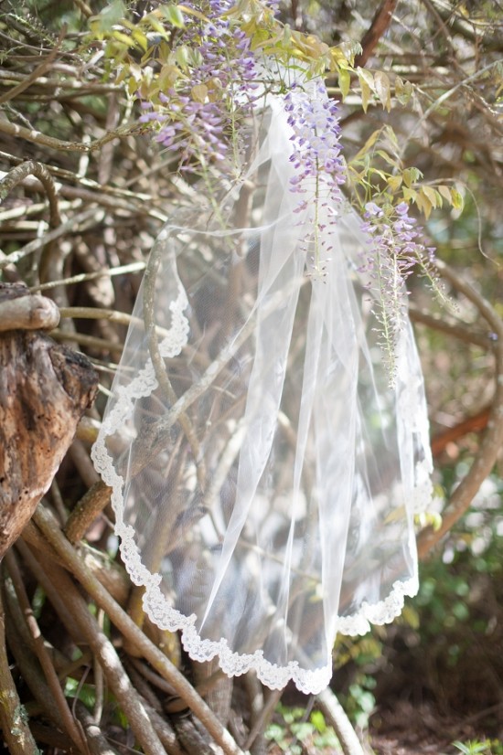 historic-monterey-bay-area-wedding-venue