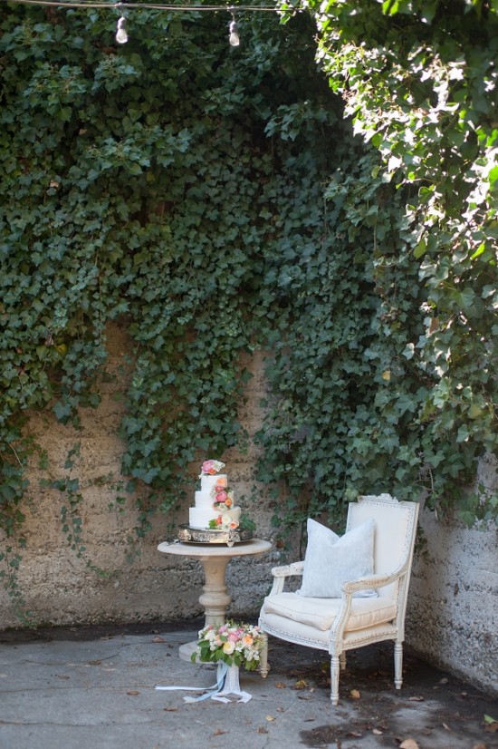 historic-monterey-bay-area-wedding-venue