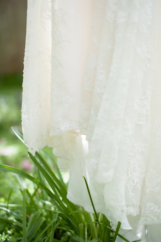historic-monterey-bay-area-wedding-venue
