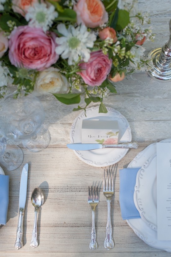 historic-monterey-bay-area-wedding-venue