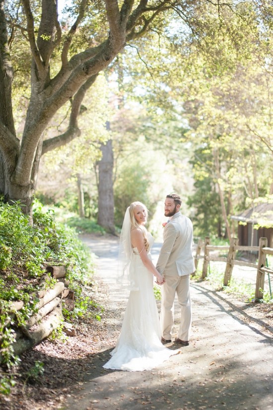 historic-monterey-bay-area-wedding-venue