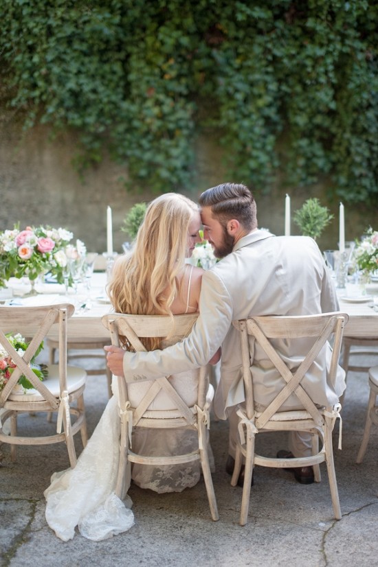 historic-monterey-bay-area-wedding-venue