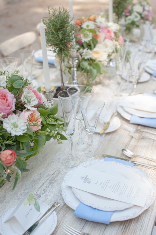 historic-monterey-bay-area-wedding-venue