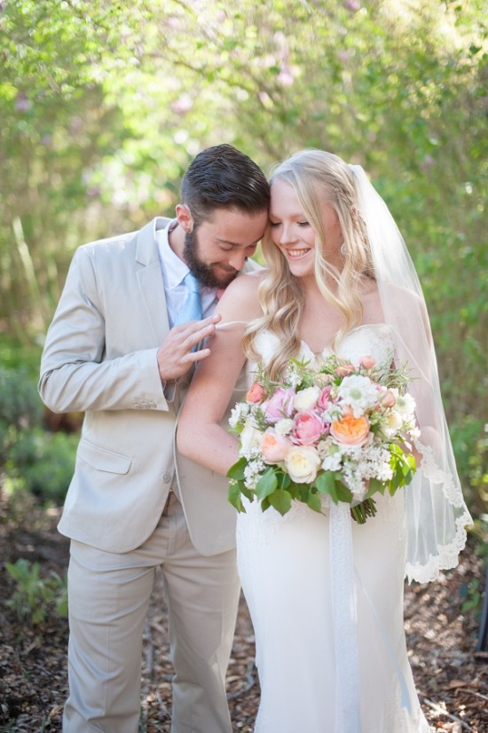 historic-monterey-bay-area-wedding-venue