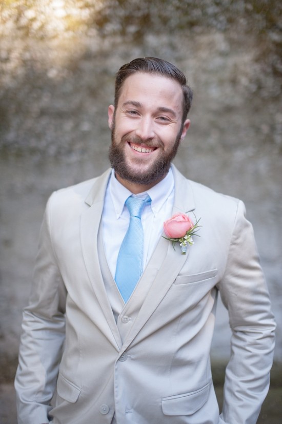 historic-monterey-bay-area-wedding-venue