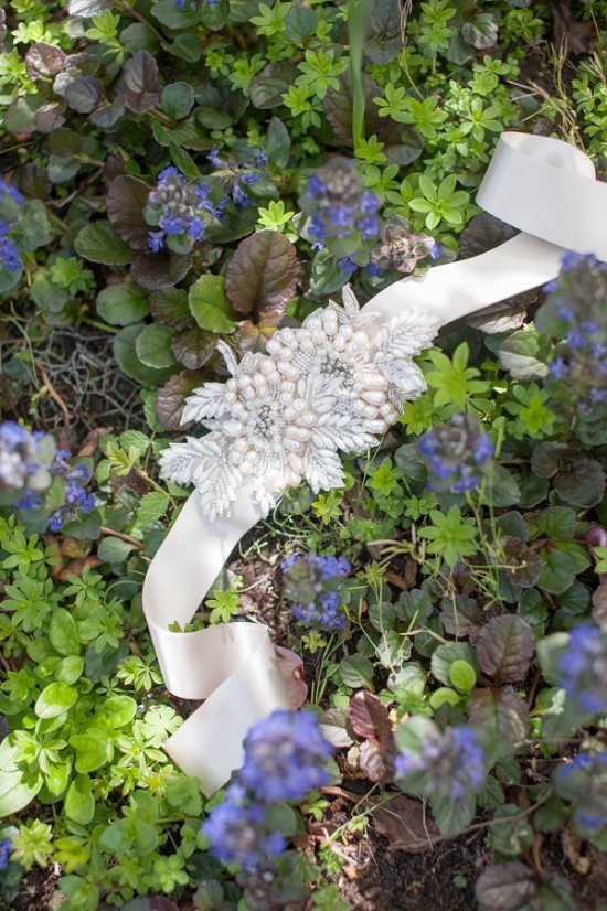 historic-monterey-bay-area-wedding-venue