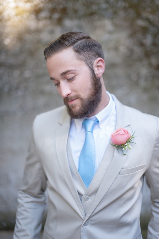 historic-monterey-bay-area-wedding-venue
