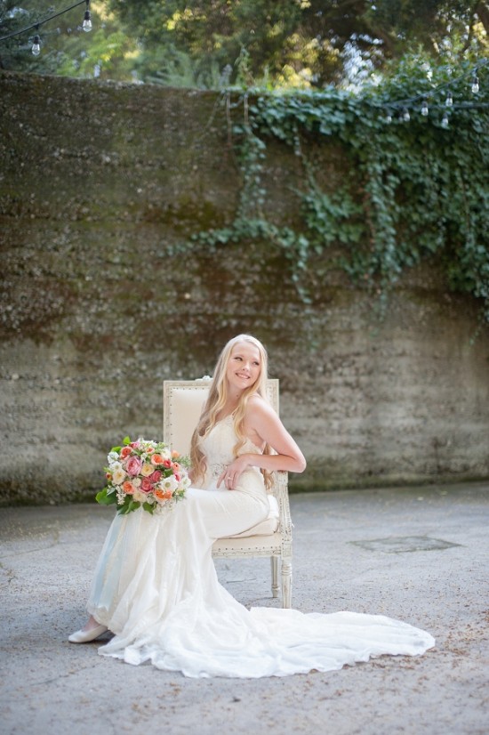 historic-monterey-bay-area-wedding-venue