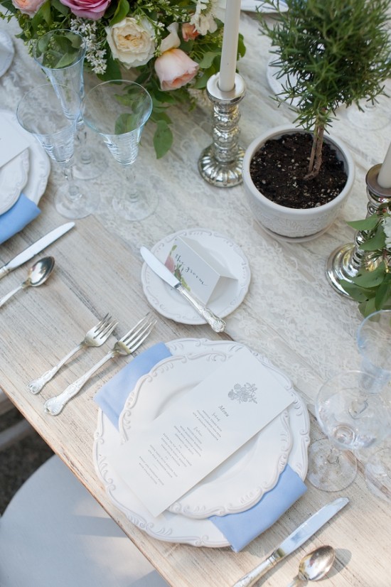 historic-monterey-bay-area-wedding-venue