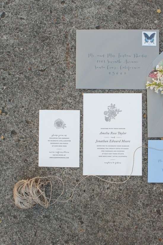 historic-monterey-bay-area-wedding-venue