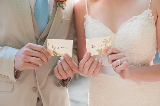 historic-monterey-bay-area-wedding-venue