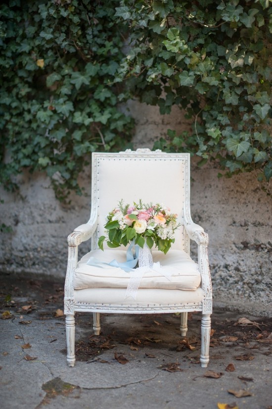 historic-monterey-bay-area-wedding-venue