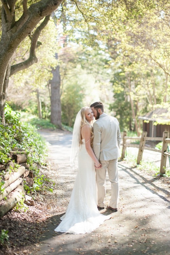 historic-monterey-bay-area-wedding-venue