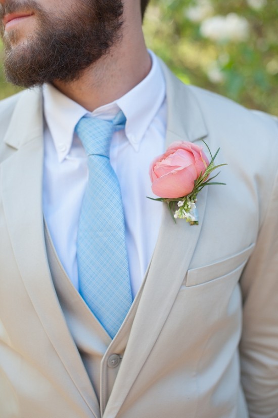 historic-monterey-bay-area-wedding-venue