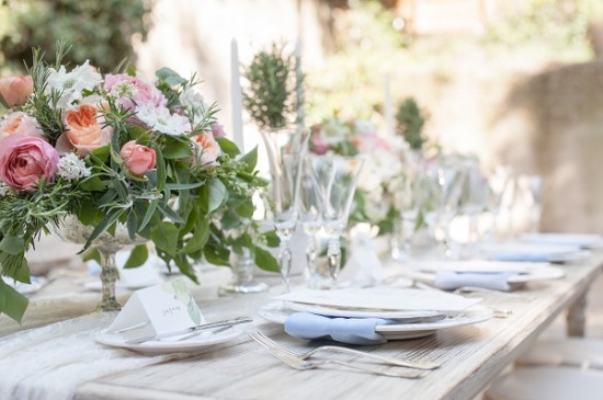 historic-monterey-bay-area-wedding-venue