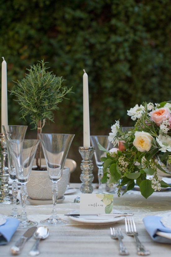 historic-monterey-bay-area-wedding-venue