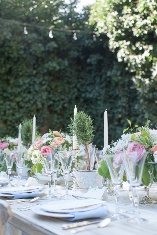 historic-monterey-bay-area-wedding-venue