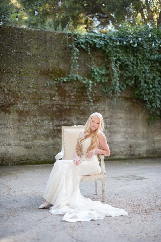historic-monterey-bay-area-wedding-venue