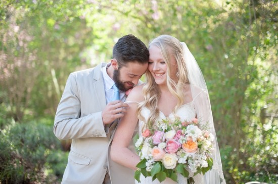 historic-monterey-bay-area-wedding-venue