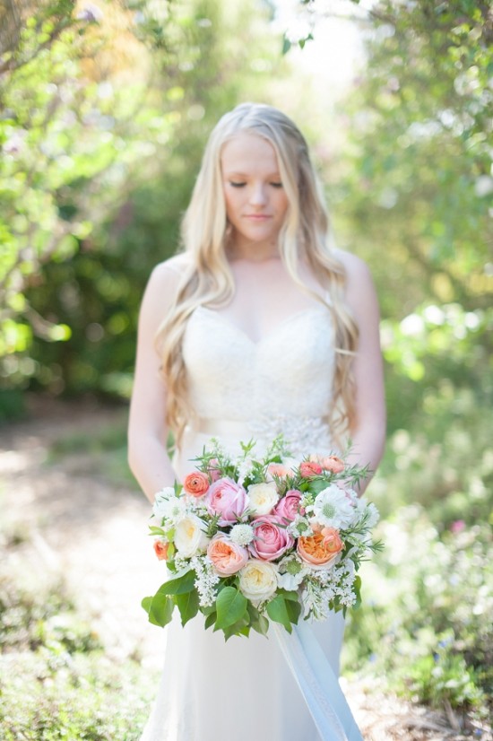 historic-monterey-bay-area-wedding-venue