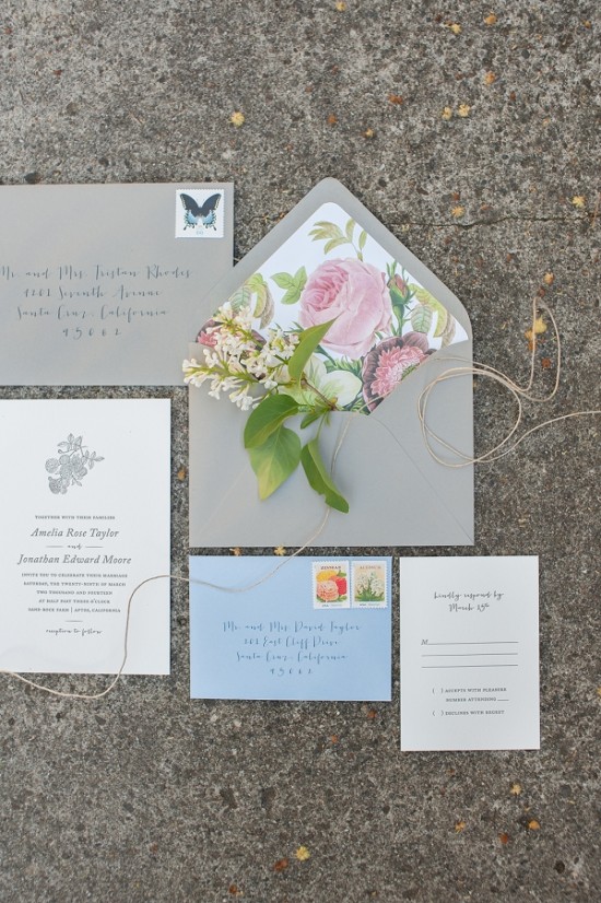 historic-monterey-bay-area-wedding-venue