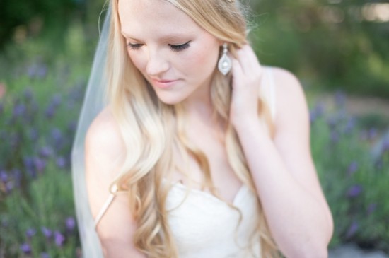 historic-monterey-bay-area-wedding-venue