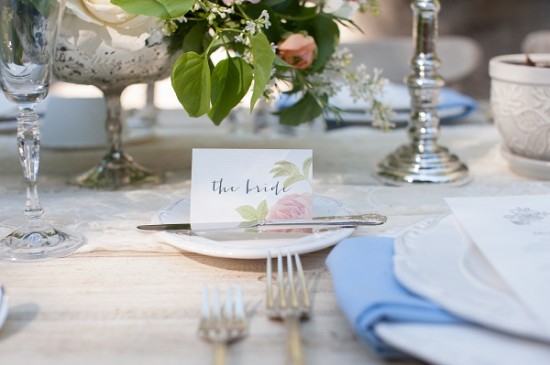 historic-monterey-bay-area-wedding-venue