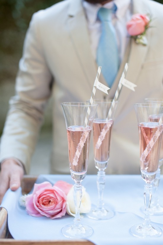 historic-monterey-bay-area-wedding-venue